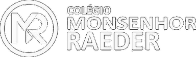 Colégio Monsenhor Raeder